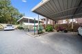Property photo of 18/61 Stanley Street Scarborough WA 6019