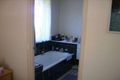 Property photo of 8 Shackleton Street Robertson NSW 2577