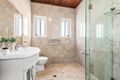 Property photo of 15 Benwerrin Avenue Carss Park NSW 2221