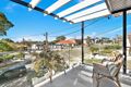 Property photo of 15 Benwerrin Avenue Carss Park NSW 2221
