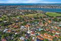 Property photo of 15 Benwerrin Avenue Carss Park NSW 2221