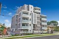 Property photo of 13/20 Good Street Westmead NSW 2145