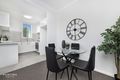 Property photo of 13/20 Good Street Westmead NSW 2145