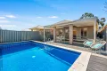 Property photo of 10B Frank Street Newton SA 5074