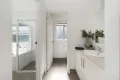 Property photo of 10B Frank Street Newton SA 5074