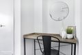 Property photo of 13/20 Good Street Westmead NSW 2145