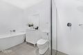 Property photo of 13/20 Good Street Westmead NSW 2145