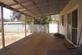 Property photo of 78 Barooga Street Berrigan NSW 2712