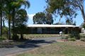 Property photo of 6 Brisbane Street Nanango QLD 4615