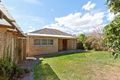 Property photo of 4 Agnes Street Bentleigh East VIC 3165