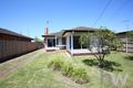 Property photo of 45 Brayshay Road Newcomb VIC 3219