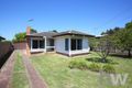 Property photo of 45 Brayshay Road Newcomb VIC 3219