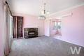 Property photo of 45 Brayshay Road Newcomb VIC 3219