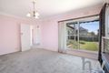 Property photo of 45 Brayshay Road Newcomb VIC 3219