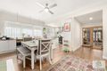 Property photo of 27 Vale Street Moe VIC 3825