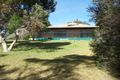 Property photo of 3 Old Caves Road Naracoorte SA 5271