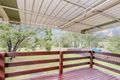 Property photo of 53 Cadogan Street Carindale QLD 4152