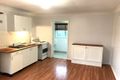 Property photo of 1/73 Abbott Road Seven Hills NSW 2147
