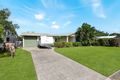 Property photo of 30 Lizard Street Mount Sheridan QLD 4868