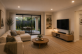 Property photo of 2A Moorby Place Balcatta WA 6021