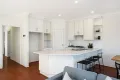 Property photo of 10B Frank Street Newton SA 5074