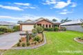Property photo of 7 Scott Street Toongabbie VIC 3856
