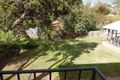 Property photo of 90 Esrom Street West Bathurst NSW 2795