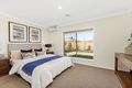 Property photo of 62 Dawnview Crescent Roxburgh Park VIC 3064