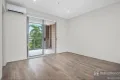 Property photo of 1/45-47 Aurelia Street Toongabbie NSW 2146