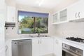 Property photo of 15 Claude Street Armidale NSW 2350