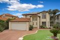 Property photo of 41 Guthega Close Woodcroft NSW 2767