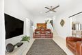 Property photo of 105 Roberts Drive Maudsland QLD 4210