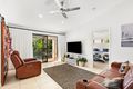 Property photo of 105 Roberts Drive Maudsland QLD 4210