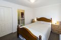 Property photo of 4/13 Devonshire Terrace Armadale WA 6112