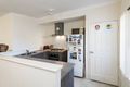 Property photo of 4/13 Devonshire Terrace Armadale WA 6112
