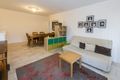 Property photo of 4/13 Devonshire Terrace Armadale WA 6112