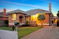 Property photo of 10 Whitton Parade Coburg North VIC 3058
