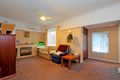 Property photo of 10 Whitton Parade Coburg North VIC 3058