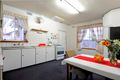 Property photo of 10 Whitton Parade Coburg North VIC 3058