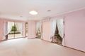 Property photo of 31 Rubicon Street Kaleen ACT 2617