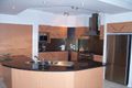 Property photo of 22 Hampstead Outlook Murrumba Downs QLD 4503