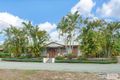 Property photo of 63-65 Dungaree Drive New Beith QLD 4124