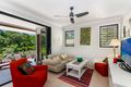 Property photo of 2/190 Apjohn Street Horseshoe Bay QLD 4819