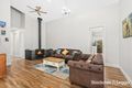 Property photo of 7 Scott Street Toongabbie VIC 3856