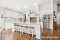 Property photo of 7 Scott Street Toongabbie VIC 3856