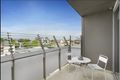 Property photo of 308/87-89 Raleigh Street Essendon VIC 3040