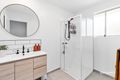 Property photo of 14 Atkins Street Rokeby TAS 7019