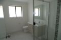 Property photo of 38 Emerald Vista Parade Yandina QLD 4561