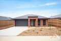 Property photo of 40 Hudson Crescent Lucknow VIC 3875