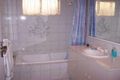Property photo of 2 Hodge Court Marmion WA 6020